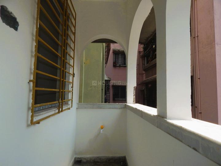 PROJECT 56 Main Image 1