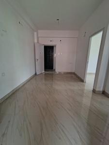 Hall Image of 800 Sq.ft 3 BHK Apartment / Flat for sale in Tollygunge Kolkata for Rs. 5200000