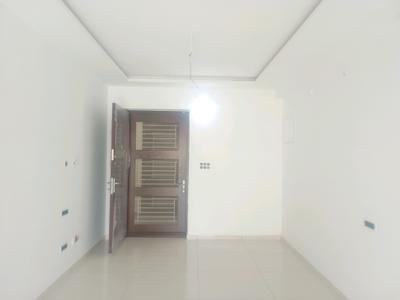 Living Room Image of 1160 Sq.ft 2 BHK Apartment / Flat for sale in Nallagandla Hyderabad for Rs. 8000000