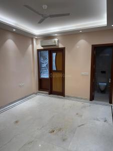 Hall Image of 2295 Sq.ft 3 BHK Builder Floor for sale in Panchsheel Enclave New Delhi for Rs. 51000000