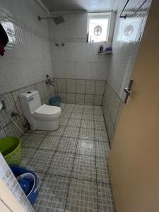 Image of 1205 Sq.ft 2 BHK Apartment / Flat for sale in Trinity World, Kakkanad, Kochi for Rs. 7800000