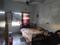 Krishnapur, Keshtopur Bedroom One 1