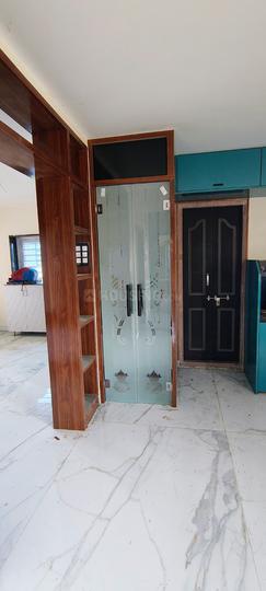 Kaviraj Nagar Main Image 1