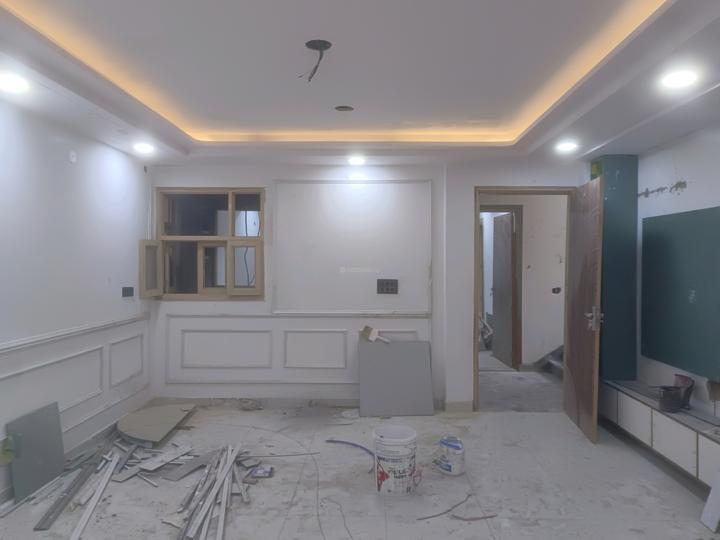 Raman Luxury Apartment Main Image 1