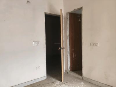 Bedroom Image of 1950 Sq.ft 3 BHK Villa for sale in Arsh Green Villa 2, Noida Extension Greater Noida for Rs. 8700000