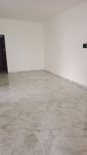 Ambike Lotus Apartments Main Image 1