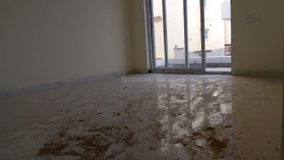 Bedroom Image of 1161 Sq.ft 2 BHK Apartment / Flat for sale in Kartik Nagar Bengaluru for Rs. 7546500