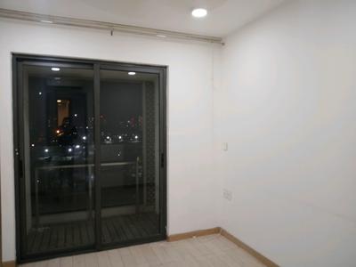 Bedroom Image of 1020 Sq.ft 2 BHK Apartment / Flat for sale in Sea Lord, Cuffe Parade Mumbai for Rs. 57500000