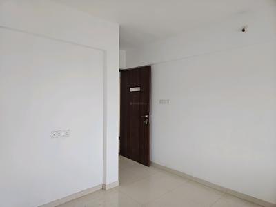 Living Room Image of 500 Sq.ft 1 BHK Apartment / Flat for sale in Majestique Oasis, Wagholi Pune for Rs. 3300000