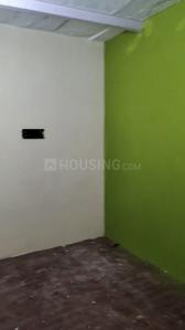 Bedroom Image of 334 Sq.ft 4 BHK Independent House for sale in Sikandra Agra for Rs. 3500000