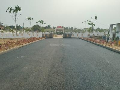 Image of 200 Sq.ft Residential Plot / Land for sale in Bheemunipatnam, Visakhapatnam for Rs. 7000000