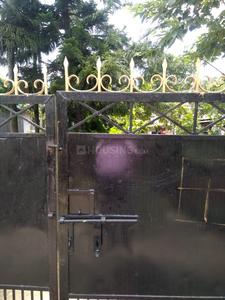 4 BHK Independent House