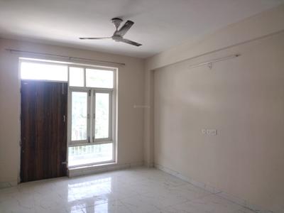 Living Room Image of 2250 Sq.ft 3 BHK Builder Floor for sale in TDI The Grand Retreat, Sector 88 Faridabad for Rs. 14000000