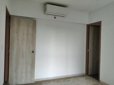 Bedroom Image of 486 Sq.ft 1 BHK Apartment / Flat for rent in Lodha Upper Thane, Bhiwandi Thane for Rs. 13000