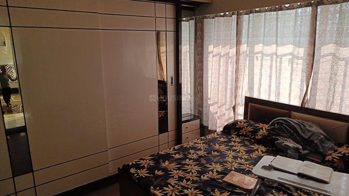 Space Homes Main Image 1