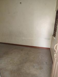 Bedroom Image of 600 Sq.ft 2 BHK Builder Floor for sale in Dilshad Garden New Delhi for Rs. 5200000