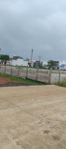 Image of 1000 Sq.ft Residential Plot / Land for sale in Ayodhya Bypass, Bhopal for Rs. 2800000