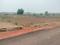 Trisulia Plot View 2