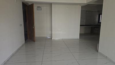 Living Room Image of 2160 Sq.ft 3 BHK Apartment / Flat for sale in Sumeru One, Paldi Ahmedabad for Rs. 15000000