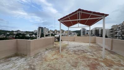 Image of 2250 Sq.ft 2 BHK Duplex for sale in Bavdhan, Pune for Rs. 14300000