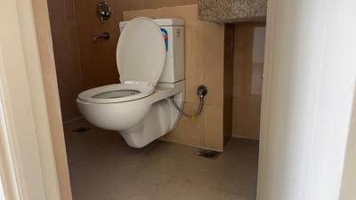 Image of 1450 Sq.ft 3 BHK Apartment / Flat for rent in Emaar Emerald Floors Premier, Sector 65, Gurgaon for Rs. 60000