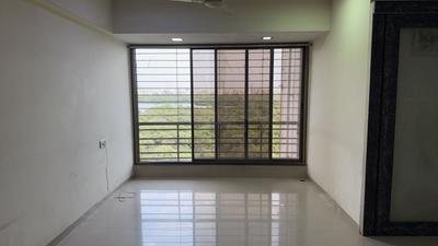 Living Room Image of 1250 Sq.ft 2 BHK Apartment / Flat for sale in Kharghar Navi Mumbai for Rs. 15000000