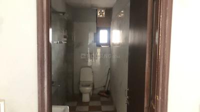 Image of 1175 Sq.ft 2 BHK Apartment / Flat for rent in Sector 62A, Noida for Rs. 20000