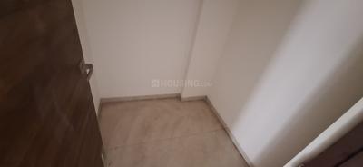 Image of 2445 Sq.ft 3 BHK Apartment / Flat for sale in Somajiguda, Hyderabad for Rs. 27500000