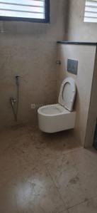 Bathroom Image of 3360 Sq.ft 5 BHK Villa for sale in Iyyappanthangal Chennai for Rs. 35000000