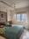 confident whiteberry Bedroom 1