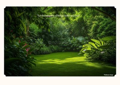 Image of 132 Sq.ft Residential Plot / Land for sale in Spiti Heritage Homes, Pataudi, Gurgaon for Rs. 14600000