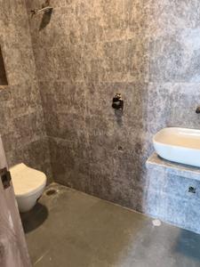 Image of 500 Sq.ft 1 BHK Apartment / Flat for rent in Santacruz West, Mumbai for Rs. 85000