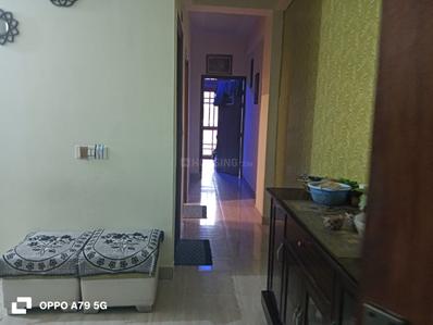 Hall Image of 850 Sq.ft 2 BHK Apartment / Flat for sale in Sector 105 Gurgaon for Rs. 4451000