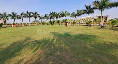 Image of 1000 Sq.ft Residential Plot / Land for sale in Kamal Vihar, Raipur for Rs. 3000000