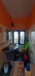 Hall Image of 1300 Sq.ft 3 BHK Apartment / Flat for sale in Purba Barisha Kolkata for Rs. 4000000