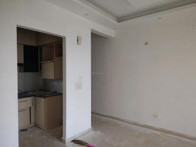 Living Room Image of 1050 Sq.ft 2 BHK Apartment / Flat for rent in ACE Divino, Noida Extension Greater Noida for Rs. 25499