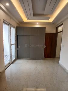 Hall Image of 1000 Sq.ft 2 BHK Builder Floor for sale in Sahastradhara Road Dehradun for Rs. 5600000