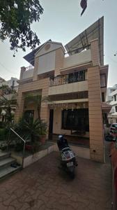 Image of 3600 Sq.ft 3 BHK Independent House for sale in Satellite, Ahmedabad for Rs. 55000000