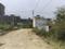 Residential Authority Plots Internal Roads 2