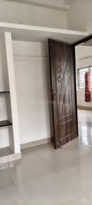 Hall Image of 805 Sq.ft 2 BHK Apartment / Flat for rent in Velachery Chennai for Rs. 23000