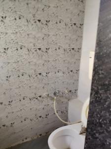 Image of 2200 Sq.ft 4 BHK Independent House for rent in Shahibaug, Ahmedabad for Rs. 33000