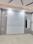 Sector 5C, Sector 5 Rohini Bedroom 1