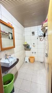 Image of 1800 Sq.ft 3 BHK Apartment / Flat for sale in Maninagar, Ahmedabad for Rs. 15000000