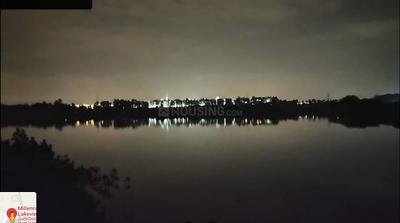 Image of 2403 Sq.ft Residential Plot / Land for sale in Millennia Lake View, Gattahalli, Bengaluru for Rs. 19000006