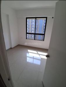 Bedroom Image of 1800 Sq.ft 2 BHK Apartment / Flat for rent in Paldi Ahmedabad for Rs. 25550
