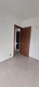 Bedroom Image of 990 Sq.ft 2 BHK Apartment / Flat for sale in Nashik Road Nashik for Rs. 5000000