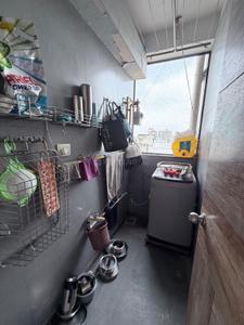 Image of 1530 Sq.ft 3 BHK Apartment / Flat for sale in Paldi, Ahmedabad for Rs. 12600000