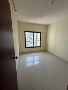 Hall Image of 1100 Sq.ft 3 BHK Apartment / Flat for sale in Kalptaru Srishti Namah, Mira Road East Mira Bhayandar for Rs. 23500000