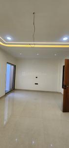 Hall Image of 2800 Sq.ft 4 BHK Independent House for sale in Silicon Sansaara, Kanadiya Indore for Rs. 15000000