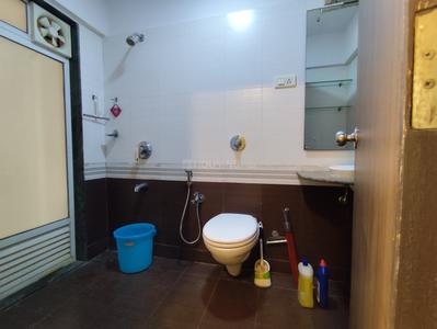 Image of 1250 Sq.ft 2 BHK Apartment / Flat for sale in Nahar Rosa Alba, Powai, Mumbai for Rs. 24000000